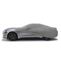 Covercraft auto part