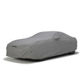 Covercraft auto part