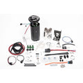 Radium Engineering auto part