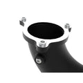 aFe charge pipe