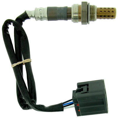 NGK auto part