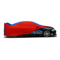 Covercraft auto part