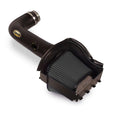 Airaid intake system