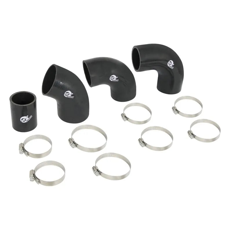 aFe auto part