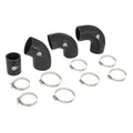 aFe auto part