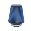 aFe air filter