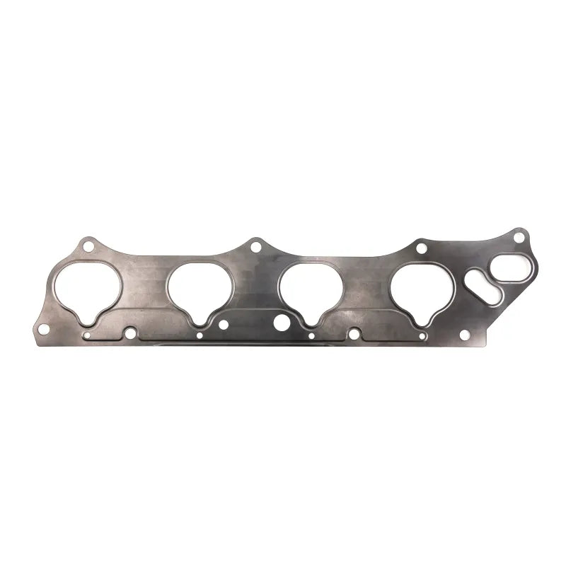 Cometic Gasket intake system