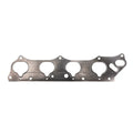 Cometic Gasket intake system