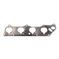 Cometic Gasket intake system