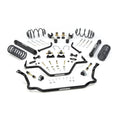 Hotchkis sway bar