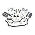 Hotchkis sway bar