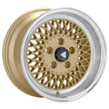 Placeholder image
