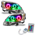 Placeholder image
