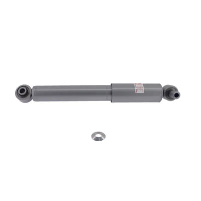 KYB shock absorber