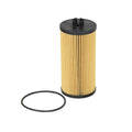 aFe air filter