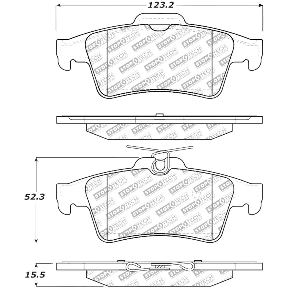 Placeholder image