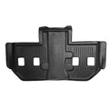 Husky Liners floor liners