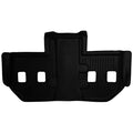 Husky Liners floor liners