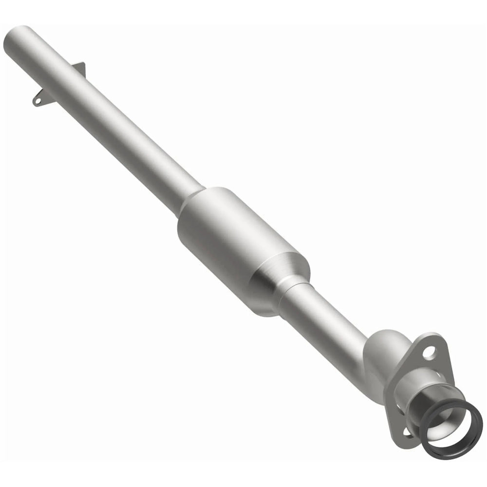 Magnaflow auto part