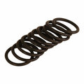 Aeromotive auto part
