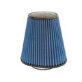 aFe air filter