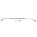 Whiteline auto part