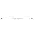 Whiteline auto part