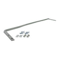 Whiteline auto part detail