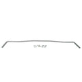 Whiteline auto part detail