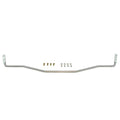 Whiteline auto part detail