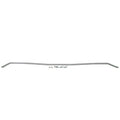 Whiteline auto part close-up