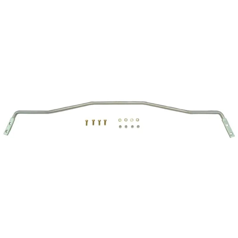 Whiteline auto part