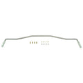 Whiteline auto part