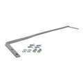 Whiteline auto part