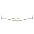 Whiteline auto part installed view