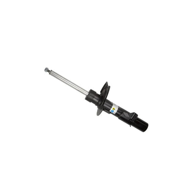 Bilstein strut brace