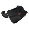 aFe intake system