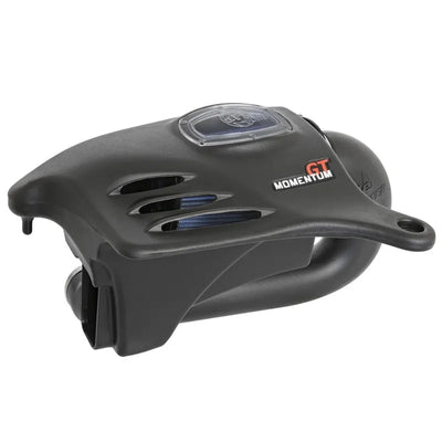 aFe auto part