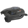 aFe auto part