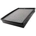 aFe air filter