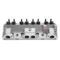 Edelbrock auto part detail