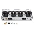 Edelbrock auto part
