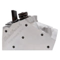Edelbrock auto part