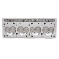 Edelbrock auto part