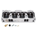 Edelbrock auto part