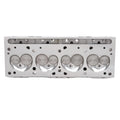Edelbrock auto part