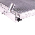 Skunk2 Racing auto part detail