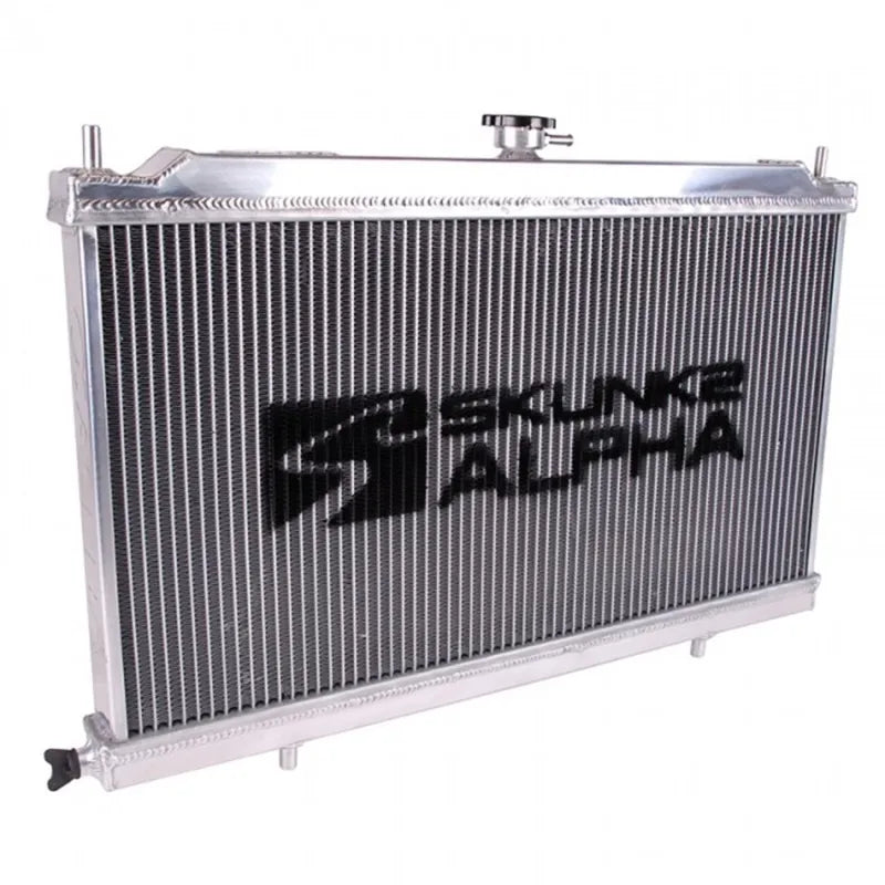 Skunk2 Racing auto part