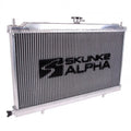 Skunk2 Racing auto part