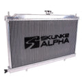 Skunk2 Racing auto part